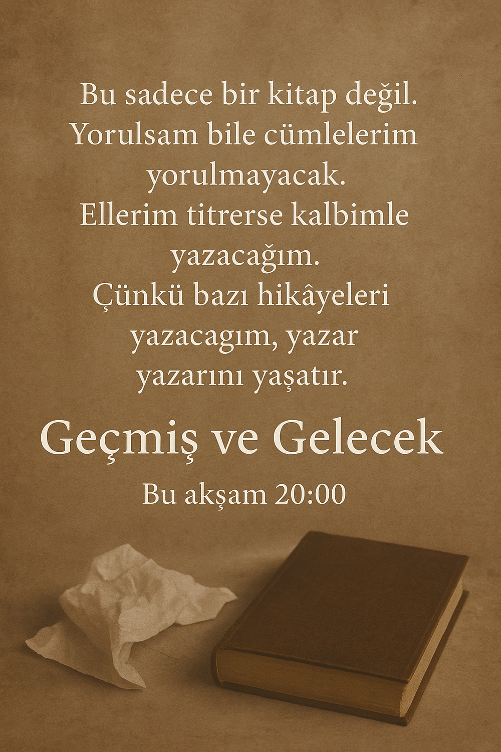 Gönderi görseli